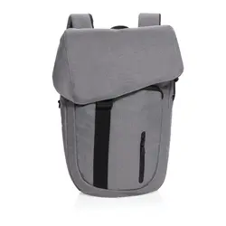 Ruksak Osaka P705.60 grey-2