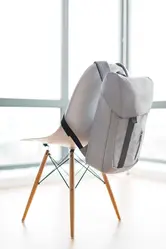 Ruksak Osaka P705.60 grey-11