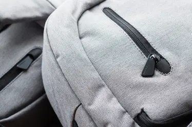 Ruksak Osaka P705.60 grey-14
