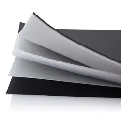 Ruksak Bobby Hero Small sa zaštitom od krađe P705.70 grey-10
