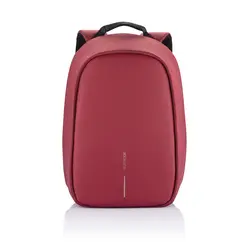 Ruksak Bobby Hero Small sa zaštitom od krađe P705.70 red-2