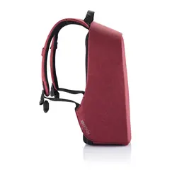 Ruksak Bobby Hero Small sa zaštitom od krađe P705.70 red-4