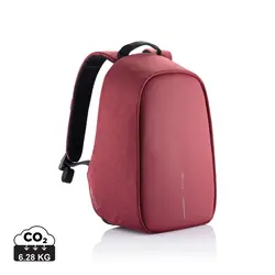 Ruksak Bobby Hero Small sa zaštitom od krađe P705.70