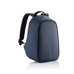 Ruksak Bobby Hero Small sa zaštitom od krađe P705.70 navy-1