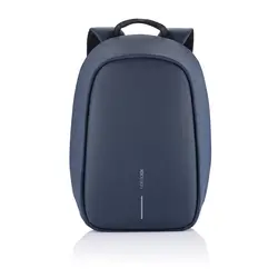 Ruksak Bobby Hero Small sa zaštitom od krađe P705.70 navy-2
