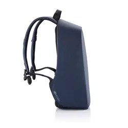 Ruksak Bobby Hero Small sa zaštitom od krađe P705.70 navy-4