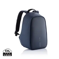 Ruksak Bobby Hero Small sa zaštitom od krađe P705.70