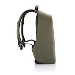 Ruksak Bobby Hero Small sa zaštitom od krađe P705.70 green-4