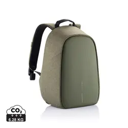Ruksak Bobby Hero Small sa zaštitom od krađe P705.70