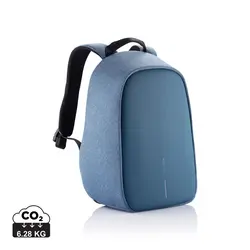 Ruksak Bobby Hero Small sa zaštitom od krađe P705.70