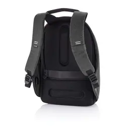 Ruksak Bobby Hero XL sa zaštitom od krađe P705.71 black-14