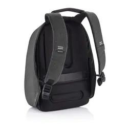 Ruksak Bobby Hero XL sa zaštitom od krađe P705.71 black-15