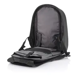 Ruksak Bobby Hero XL sa zaštitom od krađe P705.71 black-17