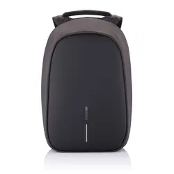Ruksak Bobby Hero XL sa zaštitom od krađe P705.71 black-2