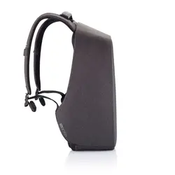 Ruksak Bobby Hero XL sa zaštitom od krađe P705.71 black-4