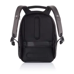 Ruksak Bobby Hero XL sa zaštitom od krađe P705.71 black-5