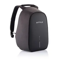 Ruksak Bobby Hero XL sa zaštitom od krađe P705.71 black-3