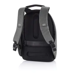 Ruksak Bobby Hero XL sa zaštitom od krađe P705.71 grey-14