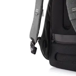 Ruksak Bobby Hero XL sa zaštitom od krađe P705.71 grey-16