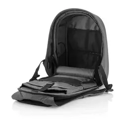 Ruksak Bobby Hero XL sa zaštitom od krađe P705.71 grey-18