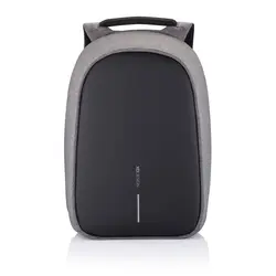 Ruksak Bobby Hero XL sa zaštitom od krađe P705.71 grey-2