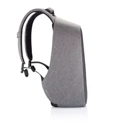 Ruksak Bobby Hero XL sa zaštitom od krađe P705.71 grey-4