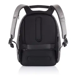 Ruksak Bobby Hero XL sa zaštitom od krađe P705.71 grey-5