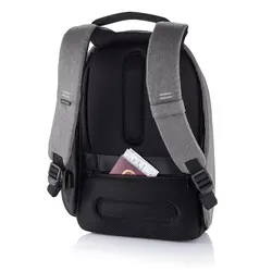 Ruksak Bobby Hero XL sa zaštitom od krađe P705.71 grey-7