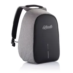 Ruksak Bobby Hero XL sa zaštitom od krađe P705.71 grey-3