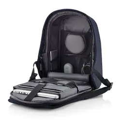 Ruksak Bobby Hero XL sa zaštitom od krađe P705.71 navy-13