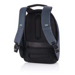 Ruksak Bobby Hero XL sa zaštitom od krađe P705.71 navy-14