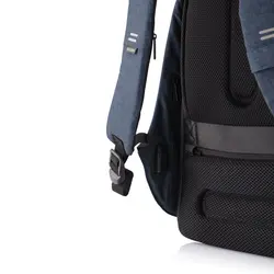 Ruksak Bobby Hero XL sa zaštitom od krađe P705.71 navy-16