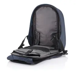 Ruksak Bobby Hero XL sa zaštitom od krađe P705.71 navy-17