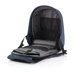 Ruksak Bobby Hero XL sa zaštitom od krađe P705.71 navy-18