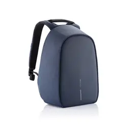 Ruksak Bobby Hero XL sa zaštitom od krađe P705.71 navy-1