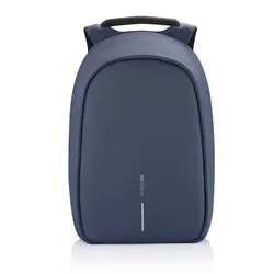 Ruksak Bobby Hero XL sa zaštitom od krađe P705.71 navy-2