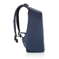 Ruksak Bobby Hero XL sa zaštitom od krađe P705.71 navy-4