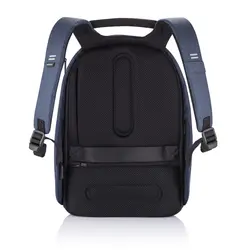 Ruksak Bobby Hero XL sa zaštitom od krađe P705.71 navy-5