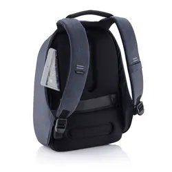 Ruksak Bobby Hero XL sa zaštitom od krađe P705.71 navy-6