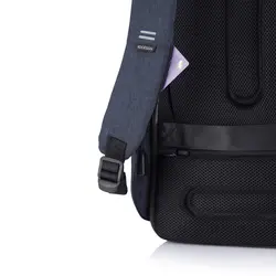 Ruksak Bobby Hero XL sa zaštitom od krađe P705.71 navy-9