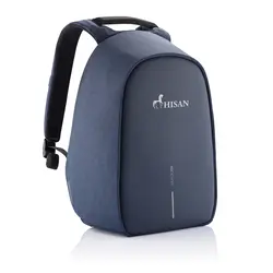 Ruksak Bobby Hero XL sa zaštitom od krađe P705.71 navy-3