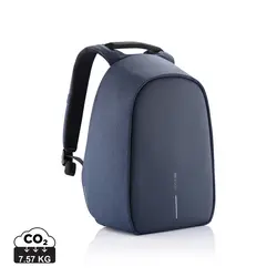 Ruksak Bobby Hero XL sa zaštitom od krađe P705.71
