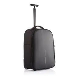 Putna torba sa kotačima Bobby P705.77 black-1