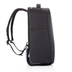 Putna torba sa kotačima Bobby P705.77 black-12