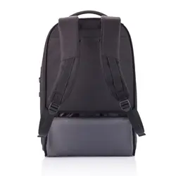 Putna torba sa kotačima Bobby P705.77 black-13