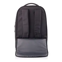 Putna torba sa kotačima Bobby P705.77 black-15