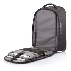 Putna torba sa kotačima Bobby P705.77 black-16