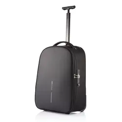 Putna torba sa kotačima Bobby P705.77 black-2