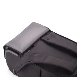 Putna torba sa kotačima Bobby P705.77 black-25