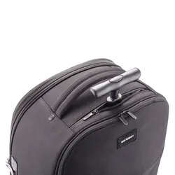 Putna torba sa kotačima Bobby P705.77 black-29